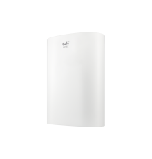 Водонагреватель накопительный Ballu BWH/S 30 Level PRO НС-1340300