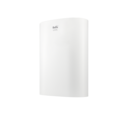 Водонагреватель накопительный Ballu BWH/S 30 Level PRO НС-1340300
