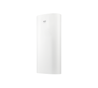 Водонагреватель накопительный Ballu BWH/S 50 Level PRO НС-1340302