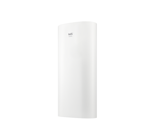 Водонагреватель накопительный Ballu BWH/S 50 Level PRO НС-1340302
