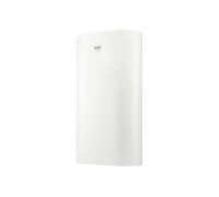 Водонагреватель накопительный Ballu BWH/S 80 Level PRO 1340303