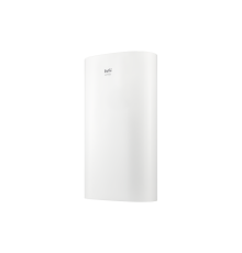 Водонагреватель накопительный Ballu BWH/S 80 Level PRO 1340303