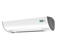 Тепловая завеса Ballu BHC-L05S02-S электрическая 2 кВт НС-1136133