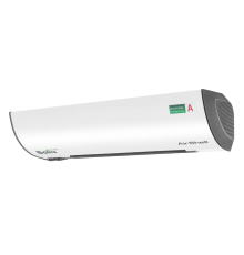Тепловая завеса Ballu BHC-L06S03-S электрическая 3 кВт НС-1136135