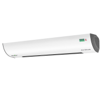 Тепловая завеса Ballu BHC-L09S03-ST электрическая 3 кВт НС-1136136