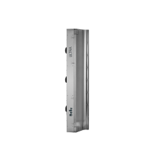 Тепловая завеса Ballu Ultra электрическая BHC-U15T12-PS