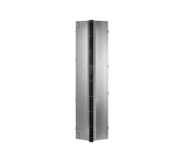 Тепловая завеса водяная Ballu Ultra BHC-U15W40-PS