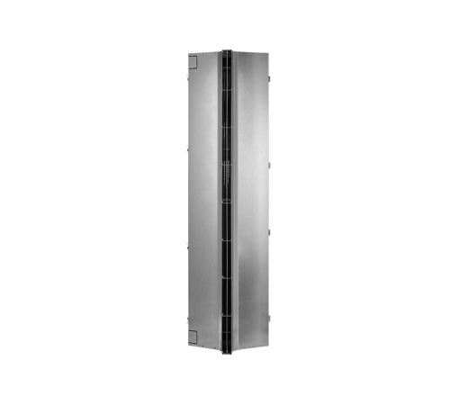 Завеса тепловая водяная Ballu Ultra BHC-U20W55-PS