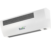 Тепловая завеса Ballu BHC-CE-3 электрическая 3 кВт НС-1109500