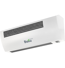 Тепловая завеса Ballu BHC-CE-3 электрическая 3 кВт НС-1109500