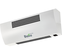 Тепловая завеса Ballu BHC-CE-3L электрическая 3 кВт НС-1141188