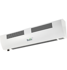Тепловая завеса Ballu BHC-CE-3T электрическая 3 кВт НС-1109499