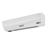 Тепловая завеса Ballu BHC-L06-S03 электрическая 3 кВт НС-1033854