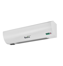 Тепловая завеса Ballu BHC-L06-S03 электрическая 3 кВт НС-1033854