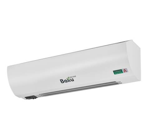 Тепловая завеса Ballu BHC-L06-S03 электрическая 3 кВт НС-1033854