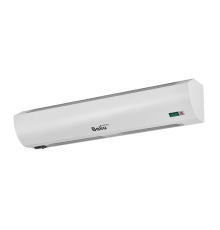 Тепловая завеса Ballu BHC-L08-S05 электрическая 5 кВт НС-1033855
