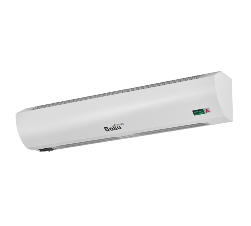 Тепловая завеса Ballu BHC-L08-S05 электрическая 5 кВт НС-1033855