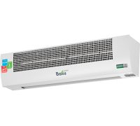 Тепловая завеса Ballu BHC-L08-T03 электрическая 3 кВт НС-1041129