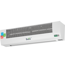 Тепловая завеса Ballu BHC-L08-T03 электрическая 3 кВт НС-1041129
