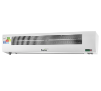 Тепловая завеса Ballu BHC-L10-T05 электрическая 5 кВт НС-1248461