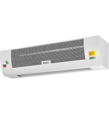 Тепловая завеса Ballu BHC-M10T09-PS 9 кВт 1111926