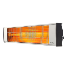 Инфракрасный обогреватель Ballu Bali BIH-L-2.0 2 кВт BIH-L-2.0