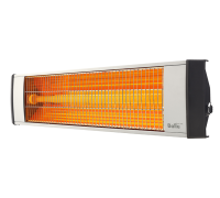 Инфракрасный обогреватель Ballu Bali BIH-L-3.0 3 кВт BIH-L-3.0