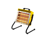 Инфракрасный обогреватель Ballu BIH-LM-1.5-S 1.5 кВт BIH-LM-1.5-S