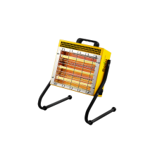 Инфракрасный обогреватель Ballu BIH-LM-1.5-S 1.5 кВт BIH-LM-1.5-S