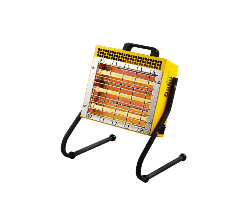 Инфракрасный обогреватель Ballu BIH-LM-1.5-S 1.5 кВт BIH-LM-1.5-S