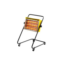 Инфракрасный обогреватель Ballu BIH-LM-3.0 3 кВт BIH-LM-3.0