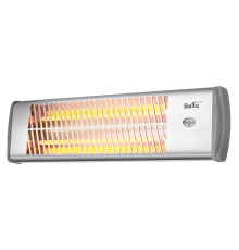 Инфракрасный обогреватель Ballu BIH-LW-1.2 1.2 кВт BIH-LW-1.2