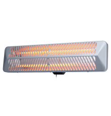 Инфракрасный обогреватель Ballu BIH-LW2-1.5 1.5 кВт BIH-LW2-1.5
