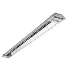 Инфракрасный обогреватель Ballu BIH-T-1.0-E 1 кВт BIH-T-1.0-E