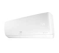 Внутренний блок мульти-сплит-системы Ballu Platinum Evolution BSUI-FM/in-07HN8/EU инверторный НС-1247856