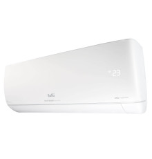 Внутренний блок мульти-сплит-системы Ballu Platinum Evolution BSUI-FM/in-07HN8/EU инверторный НС-1247856