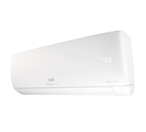 Внутренний блок мульти-сплит-системы Ballu Platinum Evolution BSUI-FM/in-07HN8/EU инверторный НС-1247856