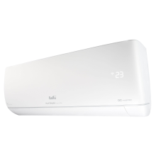 Внутренний блок мульти-сплит-системы Ballu Platinum Evolution BSUI-FM/in-09HN8/EU инверторный НС-1247892