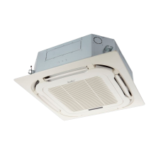 Сплит-система кассетная Ballu BLC_C-36HN1_21Y комплект НС-1407542