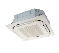 Сплит-система кассетная Ballu BLC_C-48HN1_21Y комплект НС-1407543