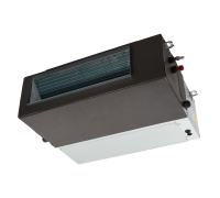 Сплит-система канальная Ballu BLC_D-36HN1_21Y комплект BLC_D-36HN1_21Y