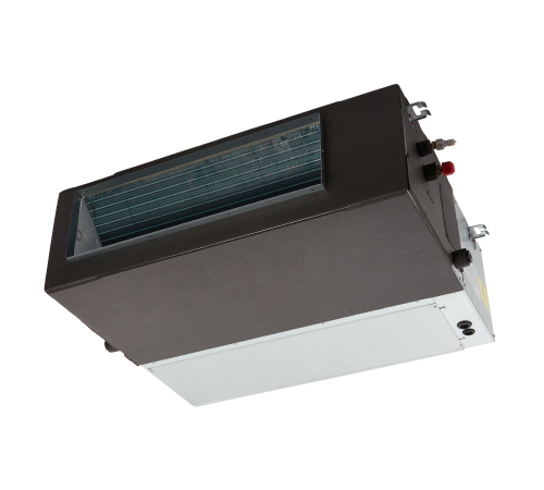 Сплит-система канальная Ballu BLC_D-60HN1_21Y комплект BLC_D-60HN1_21Y