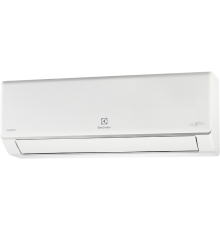 Сплит-система Electrolux Avalanche Super DC Inverter EACS/I-12HAV/N8_22Y инверторная