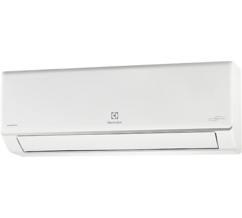 Сплит-система Electrolux Avalanche Super DC Inverter EACS/I-12HAV/N8_22Y инверторная
