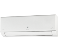 Сплит-система Electrolux Avalanche Super DC Inverter EACS/I-18HAV/N8_22Y инверторная