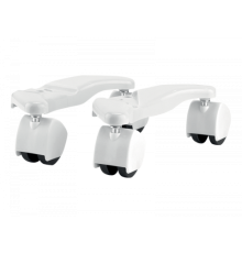 Комплект шасси Electrolux EFT/AG2R для конвекторов Air Gate Transformer НС-1117333