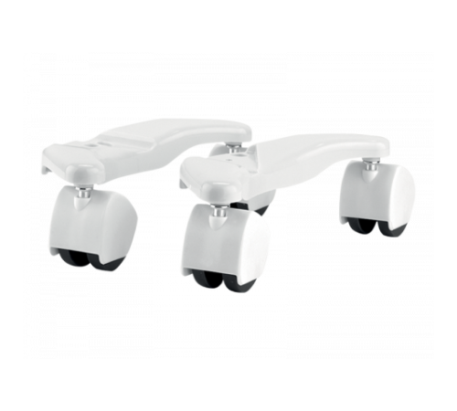 Комплект шасси Electrolux EFT/AG2R для конвекторов Air Gate Transformer НС-1117333