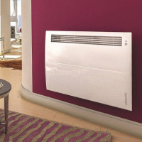 Какой обогреватель лучше купить