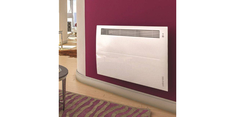 Какой обогреватель лучше купить