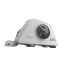 Блок управления механический Ballu Transformer Mechanic BCT/EVU-3M